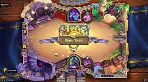Heartstone.jpg