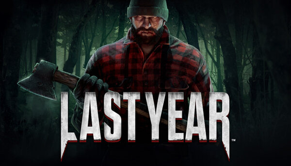 LastYear-ElasticGames.thumb.jpg.8f829e2b72403b94d2f429e3a26d2157.jpg