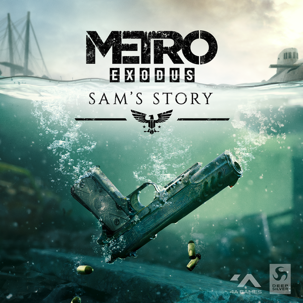 ME-SamsStory-1200x1200.png
