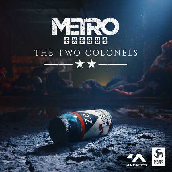 Metro-DLC-2Colonels-KeyArt-Square.jpg