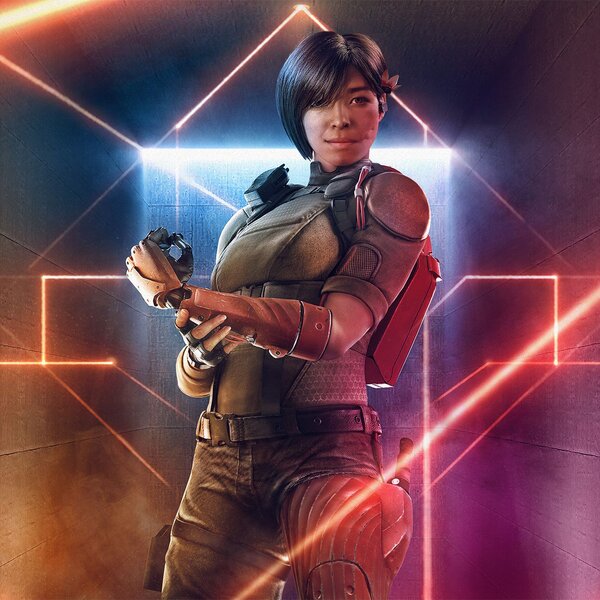 R6_live_Y5S4_IMG_Aruni_Keyart.thumb.jpg.10a27a1c59c3bd06f94599951ef06543.jpg