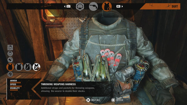 The-Volga-Suit-Upgrade-Locations.jpg