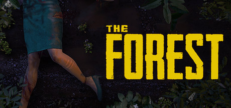 TheForest-Endnight-Games.jpg.2c542e6d21b8a6f6c9506418d5b13bde.jpg