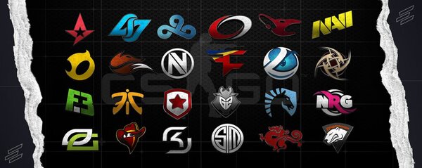 all-pro-teams-cs-go.thumb.jpg.c2905f8c895a6cce5aafd7185a40f4a9.jpg