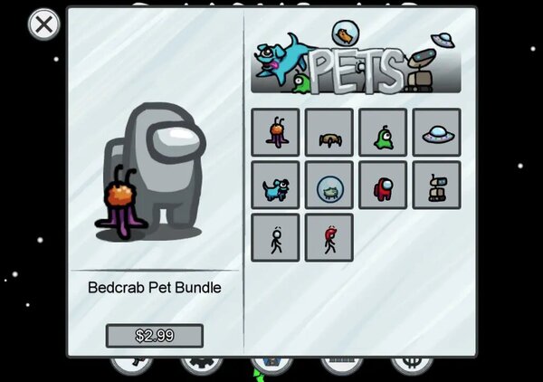 among-us-all-pets.jpg.c0505c133edbcb0ea3be822e6dd7f66a.jpg