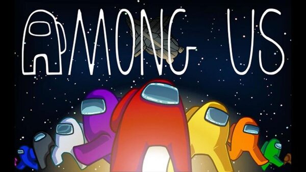 among-us-free.jpg.0890462f0f93f77346fe4a006a14c318.jpg