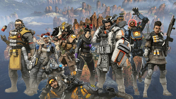 apex-legends-legende.thumb.jpg.94d0e5d382ace10443bb332703f12eae.jpg