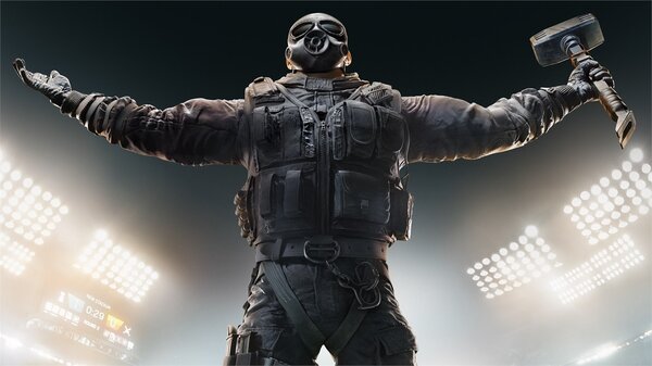 r6photo.