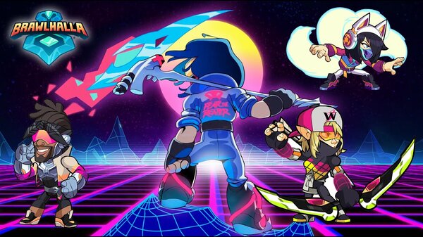 brawlhalla-characters.jpg.thumb.jpg.957661d1488183dc4a997bb0528a5aad.jpg