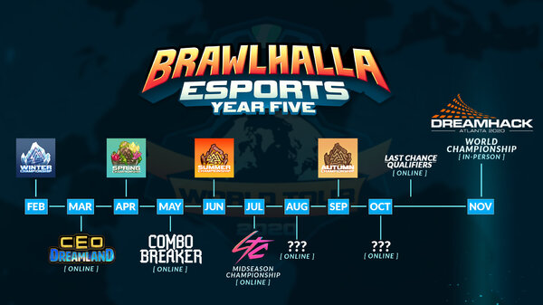 brawlhalla-esports-year-five-tournament.jpg.thumb.jpg.5de035d6f019cdaaa56ef73aa8e400c1.jpg