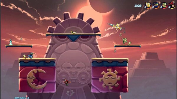 brawlhalla-game-play.jpg.thumb.jpg.c98b18b93e43ec1f84fb8f2bfdd5750a.jpg