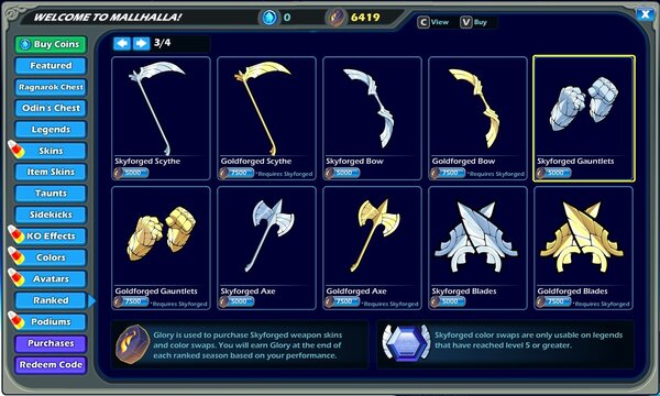 brawlhalla-skins.jpg.thumb.jpg.1df063a9ec3ae71cd422b0cc35e87f1d.jpg