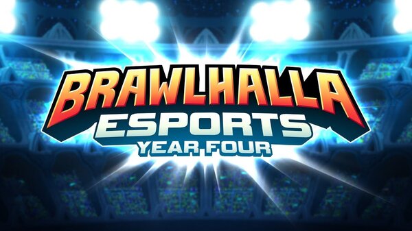 brawlhalla-tournament.jpg.thumb.jpg.5e19328490d62336959b7280804e78e2.jpg