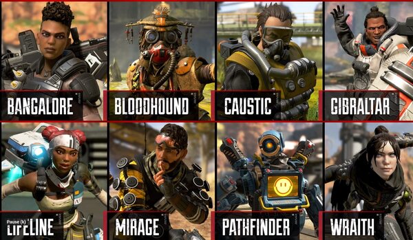 campioni-apex-legends.thumb.jpg.ffe03a5fd448b60e55d65cf7cfd1f43a.jpg