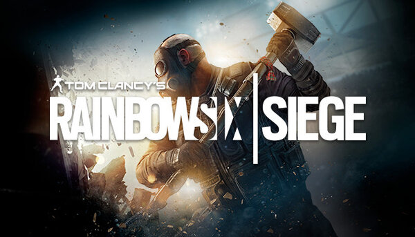 rainbowsixcover
