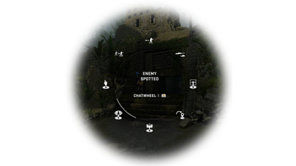 cs-go-comms-system-chat-wheel-ping-enemy-spotted.thumb.png.893675b022ff02972cb37b77c9208903.png