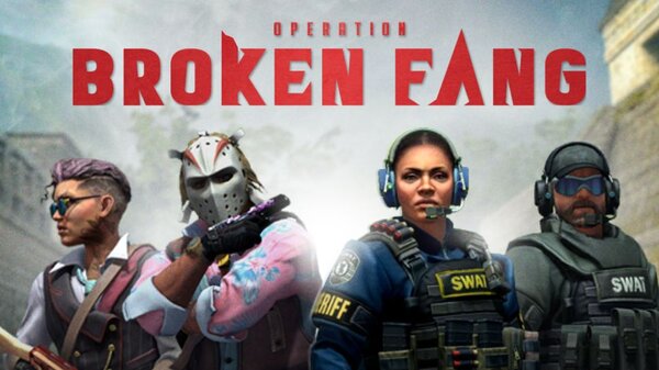 cs-go-operation-broken-fang-december-2020-retakes.thumb.jpg.078fce00ce0ab9652b3c1b217d1a4bd5.jpg