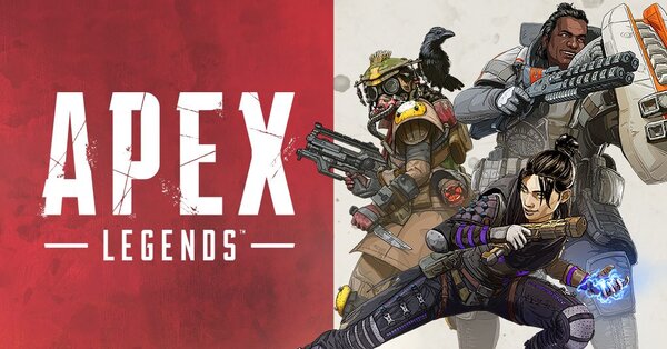 despre-apex-legends.thumb.jpg.996645a0b3ee1a9ff986daf022bf9c1a.jpg