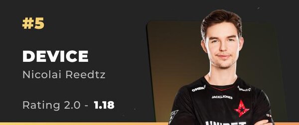 device-cs-go.jpg.b2bc5d57b483af629cf55adad8a548b7.jpg
