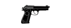download.png.1cba2f46613d82f8f38ad416f40ab4d8.png