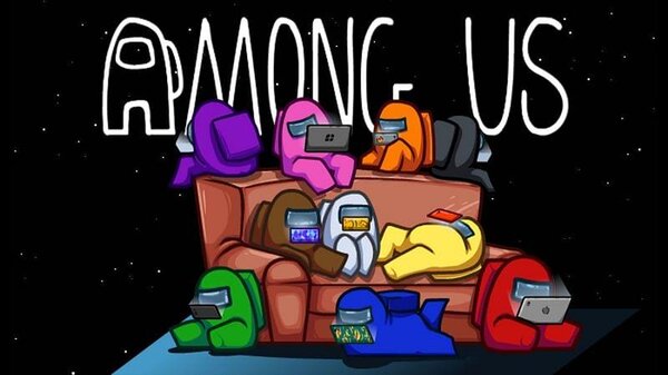 free-game-among-us.jpg.20569751121df6662c0f1c1e778634b3.jpg