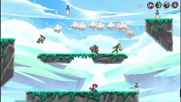 game-play-brawlhalla.jpg.thumb.jpg.66bf97ad00c38d3aec3644bf91be9ccf.jpg