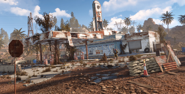 gas-station-rust.thumb.png.e7e77b4524b500941b2f02185b4410c5.png