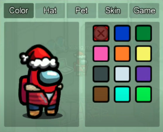hats-among-us.jpg.015bf58307aea0fd1fdf9c8dbe0e5ac6.jpg