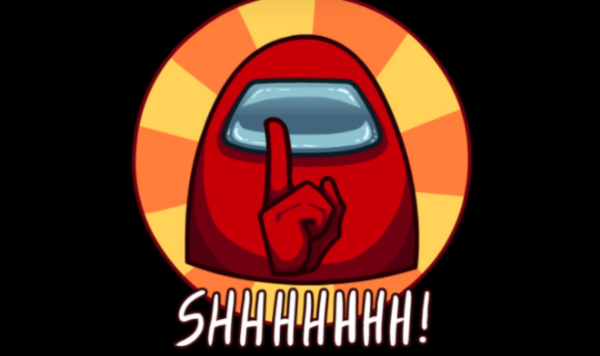 impostors-on-among-us.png.07739b58967b7c00a933f8f1745b33e1.png