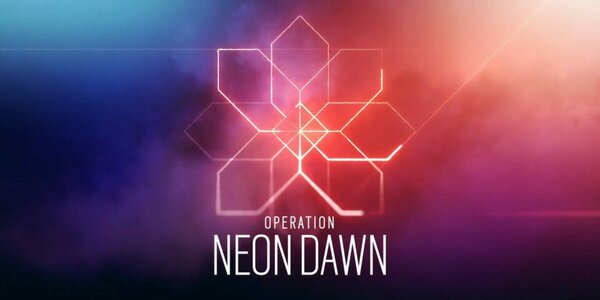 operation-neon-dawn-960x480.thumb.jpg.9f67e8bdb0307367bbd957e27862e9b5.jpg