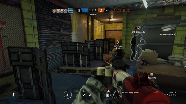 rainbowsix