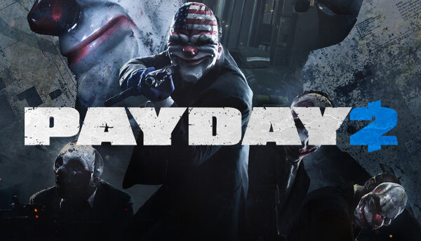 payday2cover
