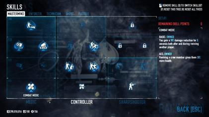 payday2-skills
