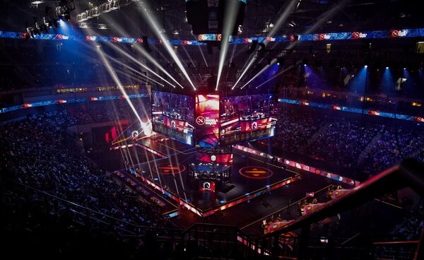 pgl-major-arena-stockholm.thumb.jpg.f6265b8f49236770e5c82b9341c8c64a.jpg