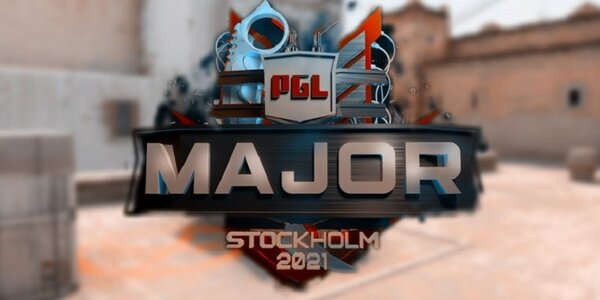 pgl-major-csgo.thumb.jpg.297eea420388c71f714533dfe67c87f0.jpg