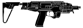 r6-operator-weapon-smg-p10roni.png.eb056c51136ef771ba4fe9d3105a52cf.png