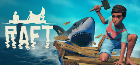 raft-redbeetinteractive.jpg.762214343a005586936ba8bb6853b3a0.jpg