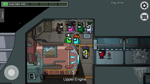 reactor-among-us.jpg.dbc6208f0c0896223f3ceb22517cdb58.jpg