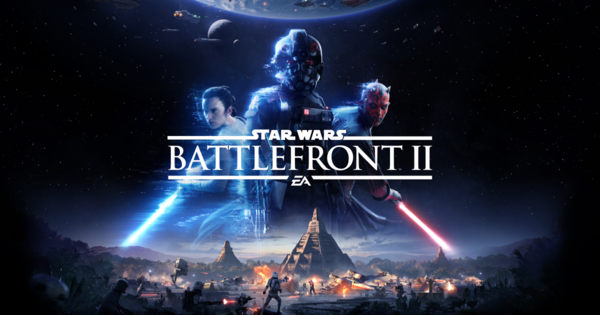 reveal-swbf2-fb-meta-image-alt.png.adapt.crop191x100.1200w.thumb.png.415847c67888517ed9780b12eef03d15.png