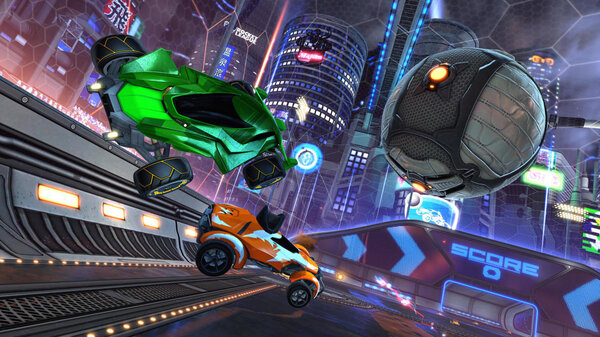 rocket-league-cars.thumb.jpg.41aa1effd66a24c9cb656914472fdf0e.jpg
