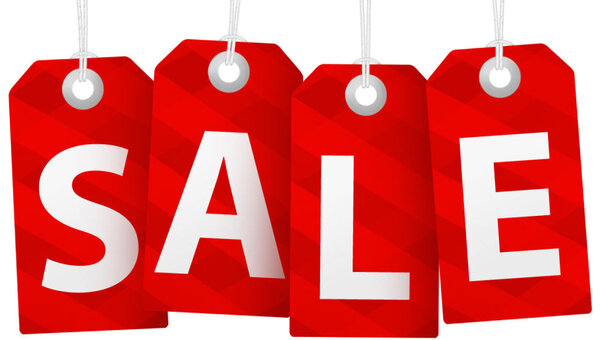 rocket-league-sales.thumb.jpg.55f0be49c007e0ad8030f7cf0bd1ca72.jpg