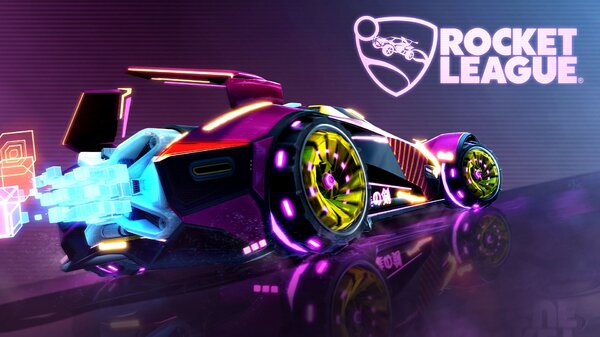 rocket-league-soccer-video-game.thumb.jpeg.caa2e86d3202494429cd2f6c9fbb21d5.jpeg