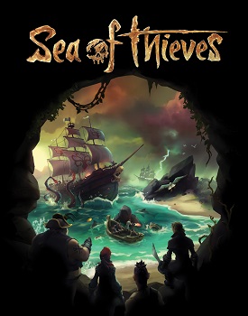sea-of-thieves.jpg.2c82946822549206c91d033bb912cf36.jpg