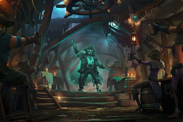 sea-of-thieves.thumb.jpg.b60ab0935a09cfc4b71edc85296884b0.jpg