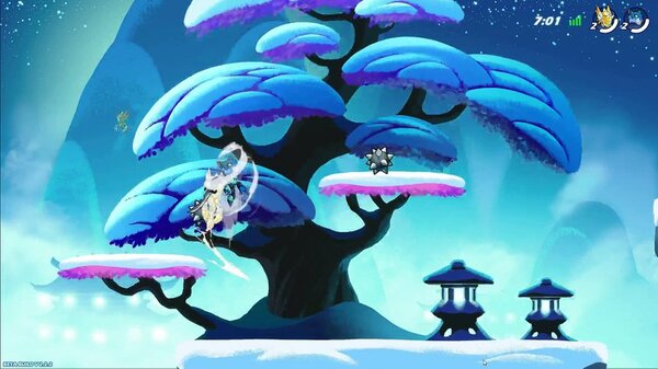 snow-map-brawlhalla.jpg.thumb.jpg.4bbabd1f148d5227bb0417cac11da064.jpg