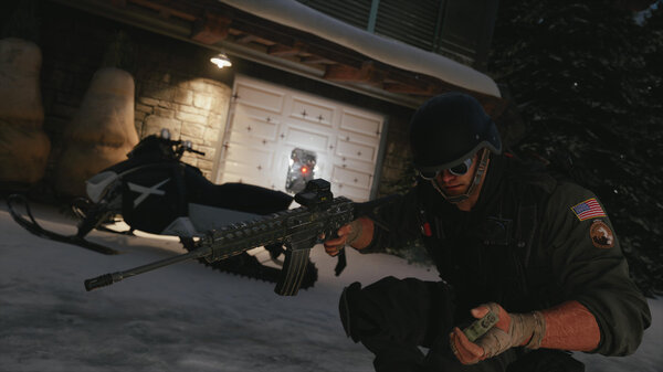 r6