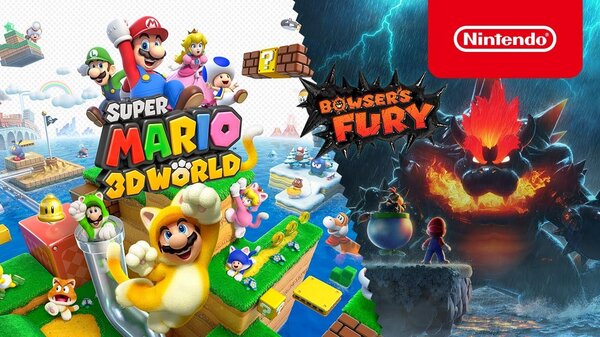 super-mario-3d-world-bowsers-fury.thumb.jpg.f19c99675daed19bface9cb566494e65.jpg