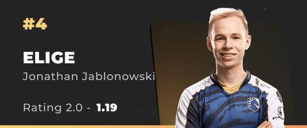 team-liquid-elige.jpg.8cc1f2e331b4f135000d527972278bd2.jpg