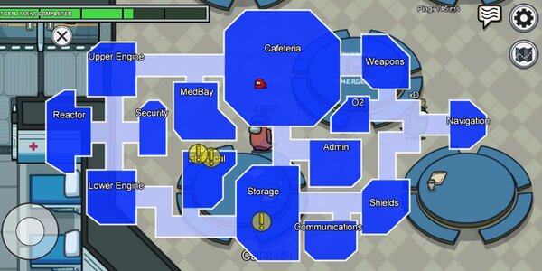 the-skeld-among-us-maps.jpg.a8e4647055b11f01ccac11edf5374d16.jpg