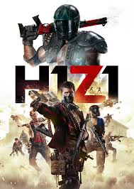z1-daybreakgamecompany.jpg.24131f1598578f56ffc1ab01daaf1662.jpg